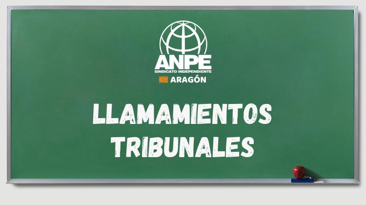 llamamientos-tribunales