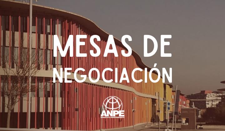 mesas-negociaciÓn--1-