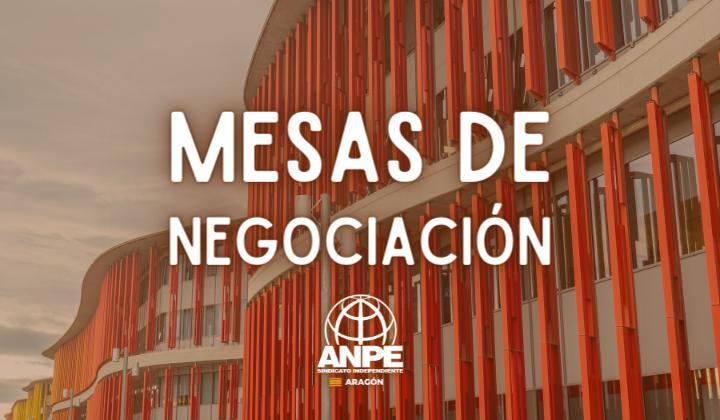 mesas-negociaciÓn--3-