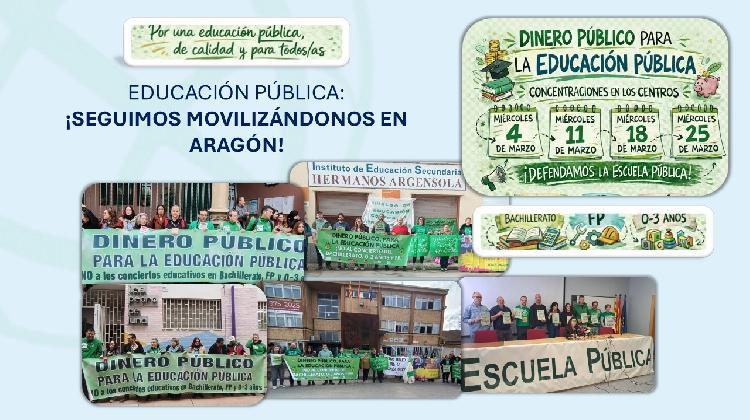 movilizaciones-2a-semana-marzo