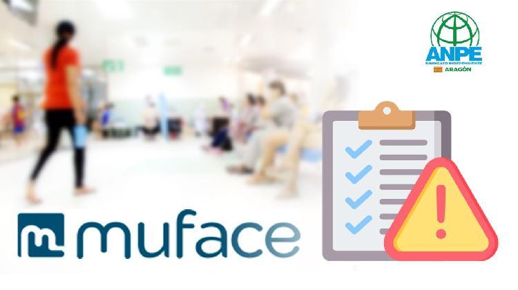 muface4