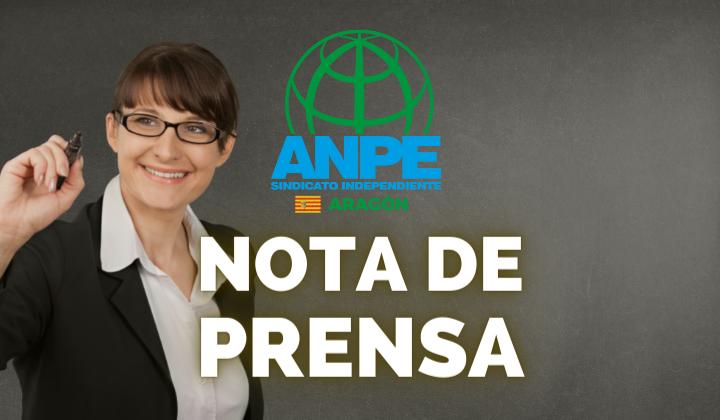 nota-de-prensa--13-