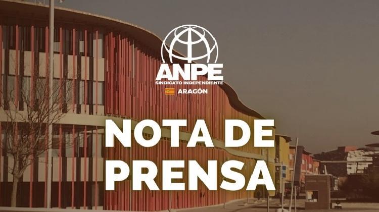 nota-de-prensa