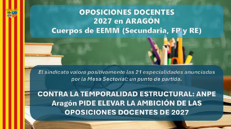 oposiciones-2027-eemm