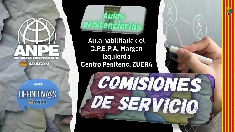 penitenciarias-zuera