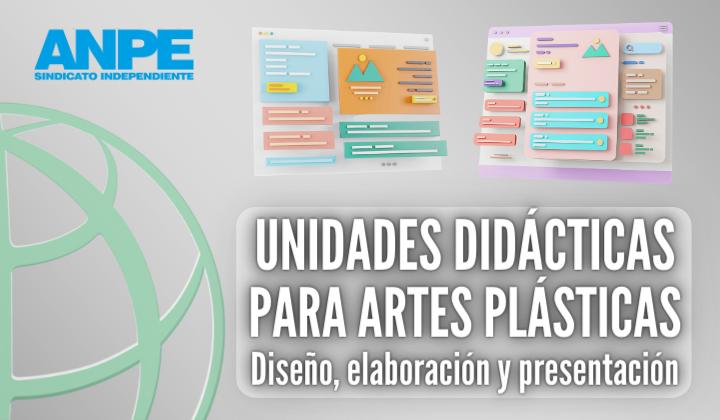 portada-web-curso-ud-artes-plásticas