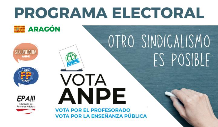 programa-portada-ies