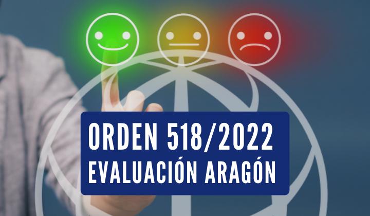 proyecto-evaluaciÓn-aragÓn