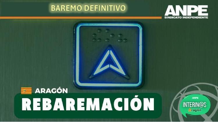 rebaremacion-baremo-definiitivo