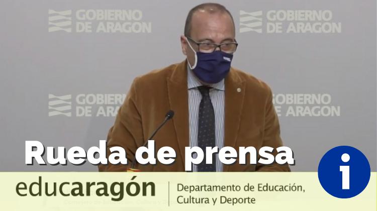 rueda-de-prensa-del-departamento-de-educación-vue