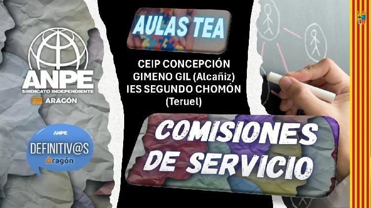 tea-teruel