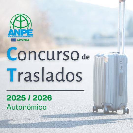 concurso-general-de-traslados