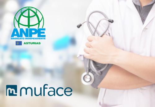 muface-cambio-1-