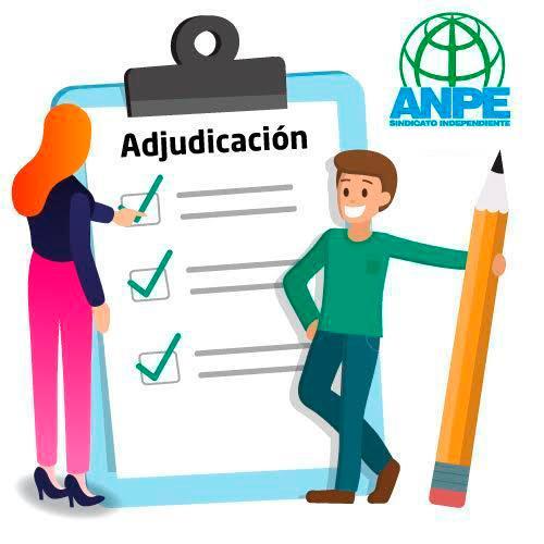 adjudicacion-inicio-curso