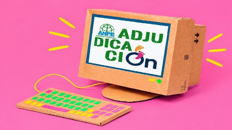 adjudicacionescontinuas--2-