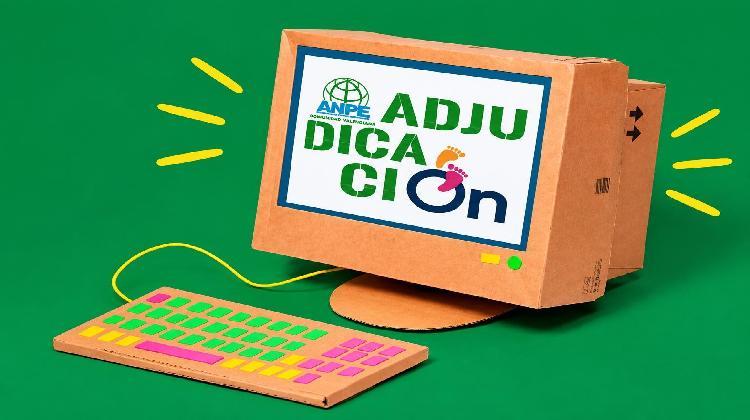 adjudicacionescontinuas