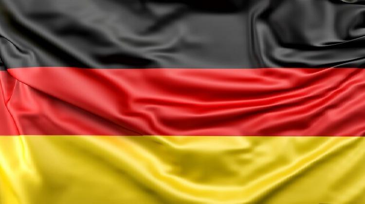 alemania