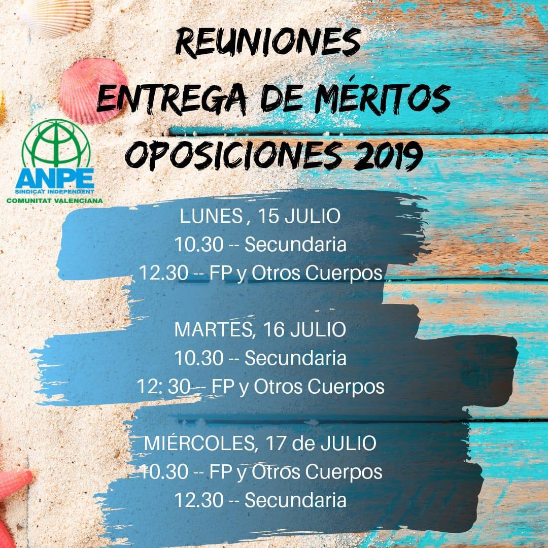 anpe-entrega-de-meritos-2019