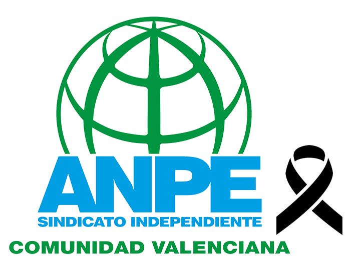 anpe_comunidad-valenciana_luto