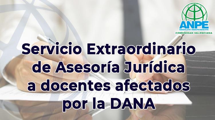 asesoria_juridica_dana