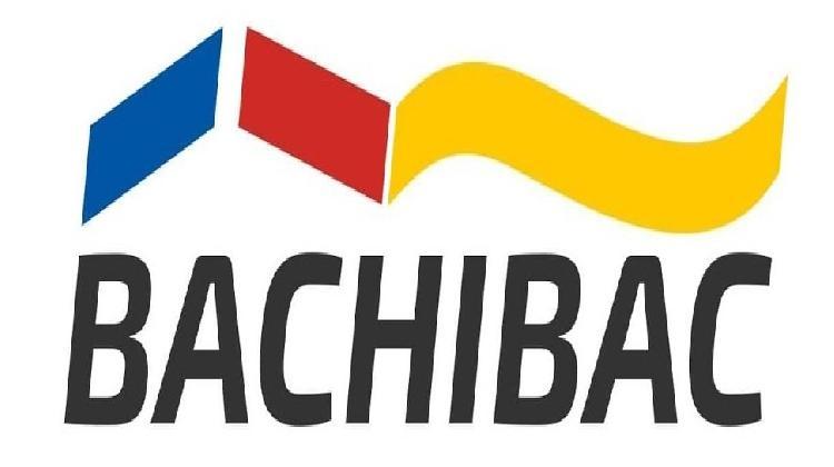 bachibac