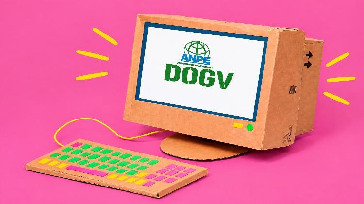banner-dogv-rosas
