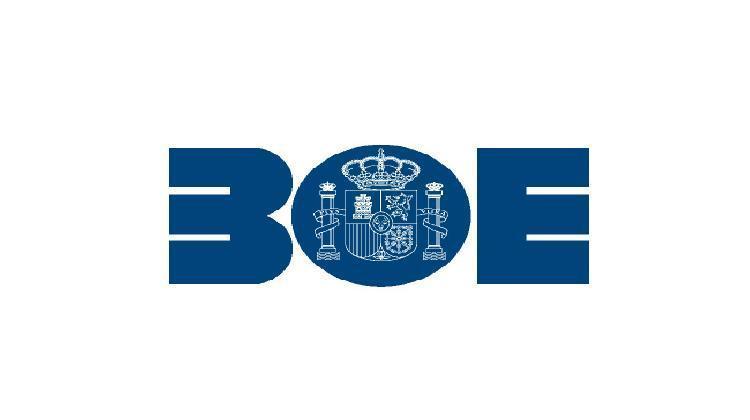 boe_publicacion