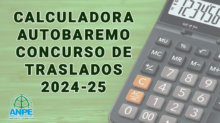 calculadora_autobaremo_cgt_24-25