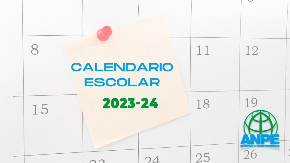 Calendario 2023-24, PDF, Navidad