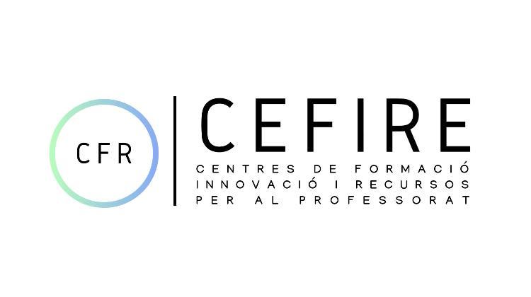 cefire