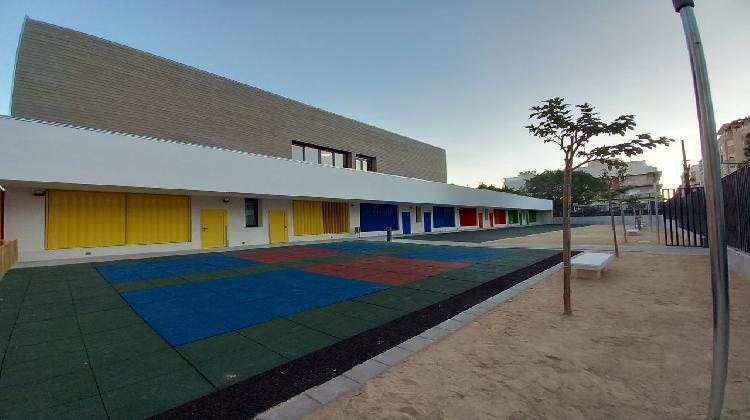 ceip_14