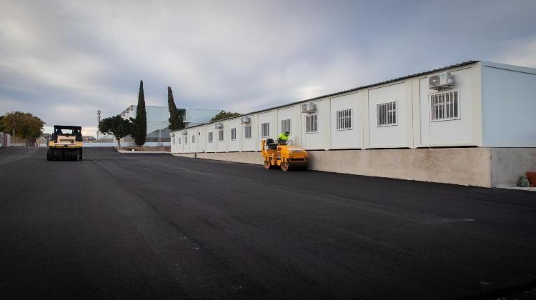 ceip_20_orihuela