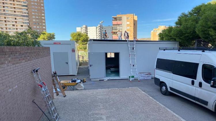 ceip_56_alicante