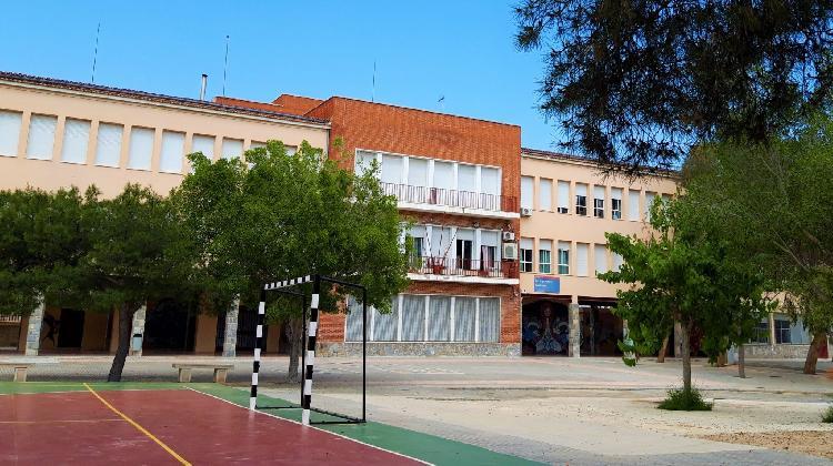 ceip_casablanca