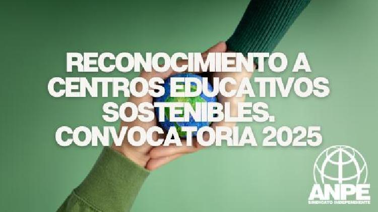 centros_sostenibles_2025