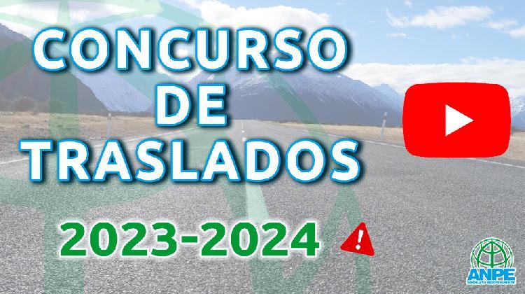 cgt_2023_concurso