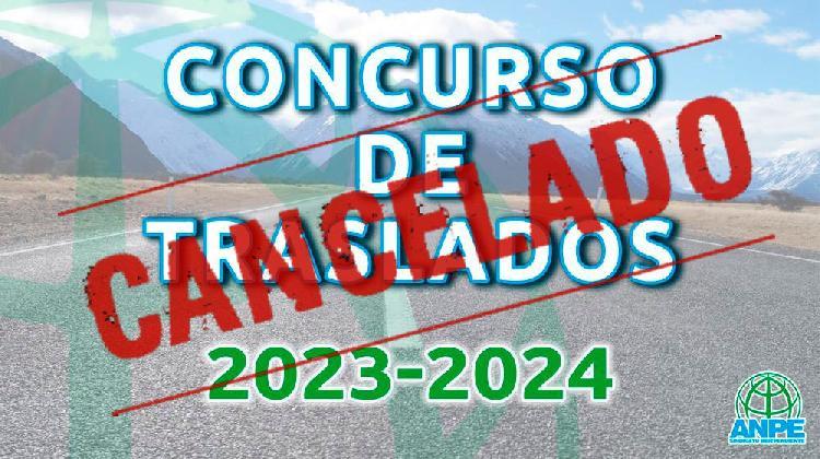 cgt_concurso