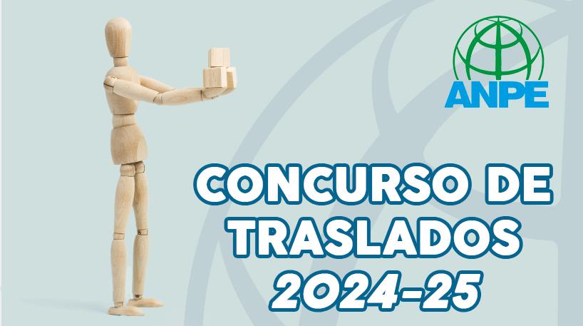 cgt_concurso