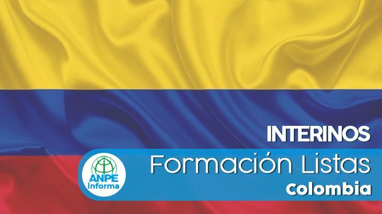 colombia_interinos-formacionlistas