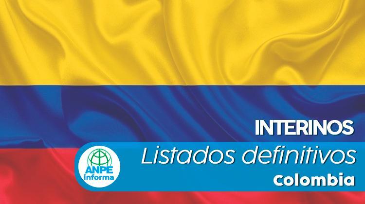 colombia_interinos-listadosdefinitivos