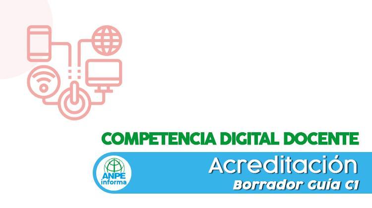 competencia_digital_docente_cdd_borrador_guia_c1