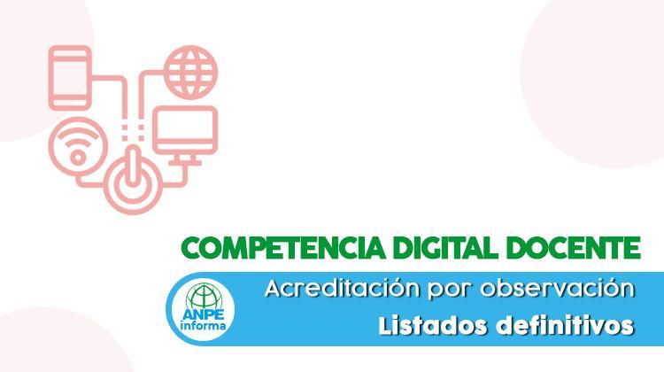 competencia_digital_docente_cdd_procedimiento_list