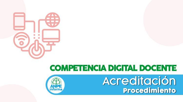 competencia_digital_docente_cdd_procedimiento