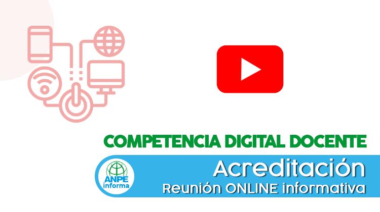 competencia_digital_docente_cdd_youtube