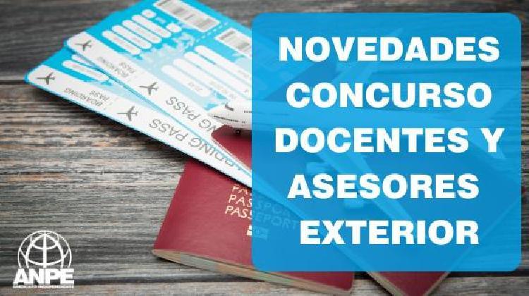 concurso_asesores_docentes_extranjero_novedades