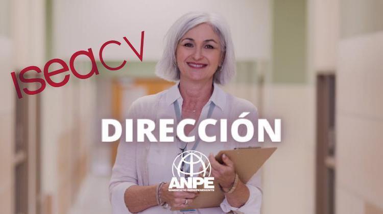 concurso_directores_iseacv