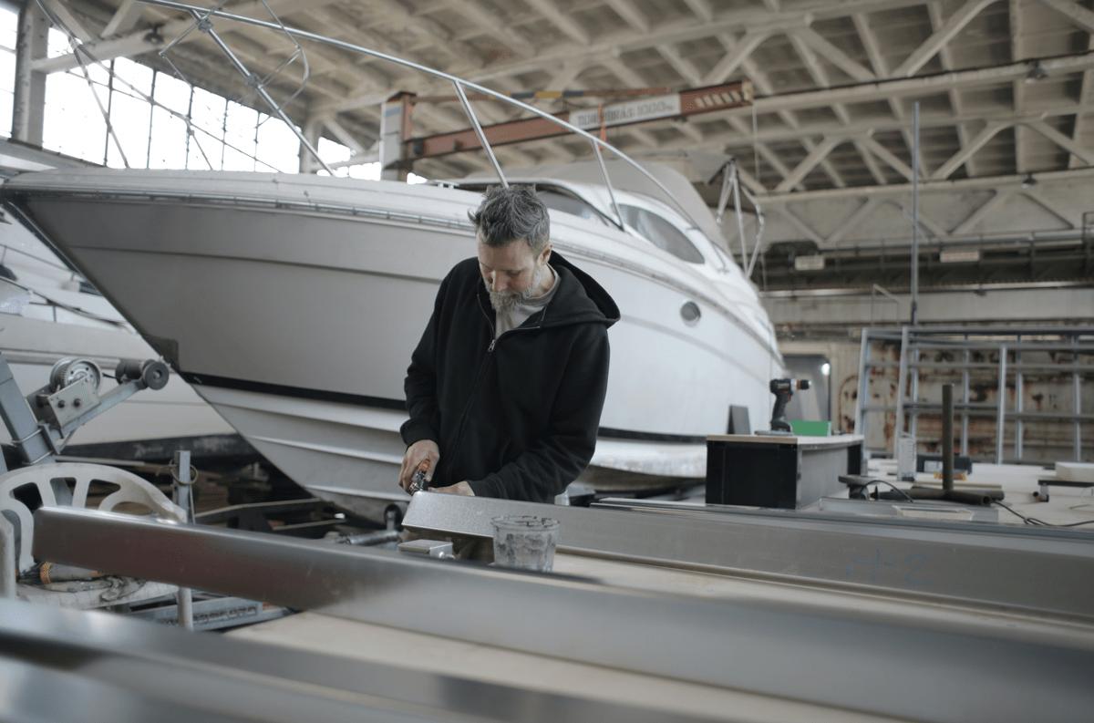 curso-formacion-tecnico-en-mantenimiento-de-barcos