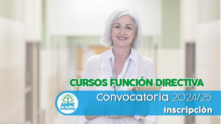 cursos_funcion_directiva_directores