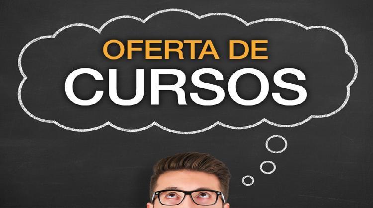 cursosoferta