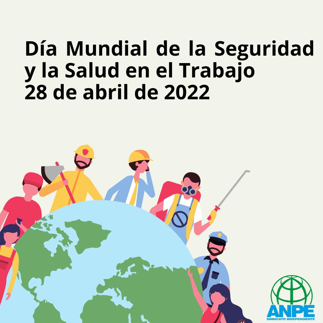 di-a-mundial-de-la-seguridad-y-la-salud-en-el-trab